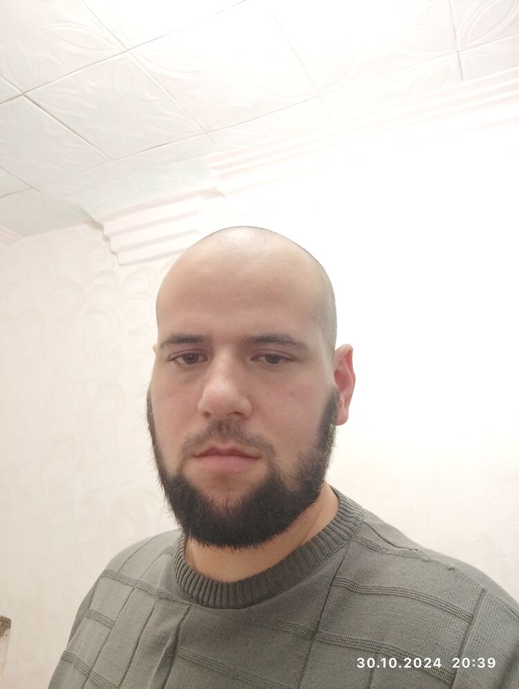  ,   , 30 ,   ,   