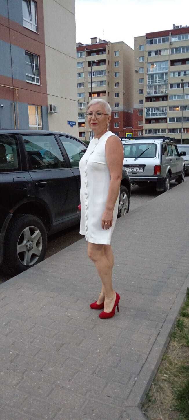 ���� 56241111 ������� �������, 59 ���, ���� ���������� � ������