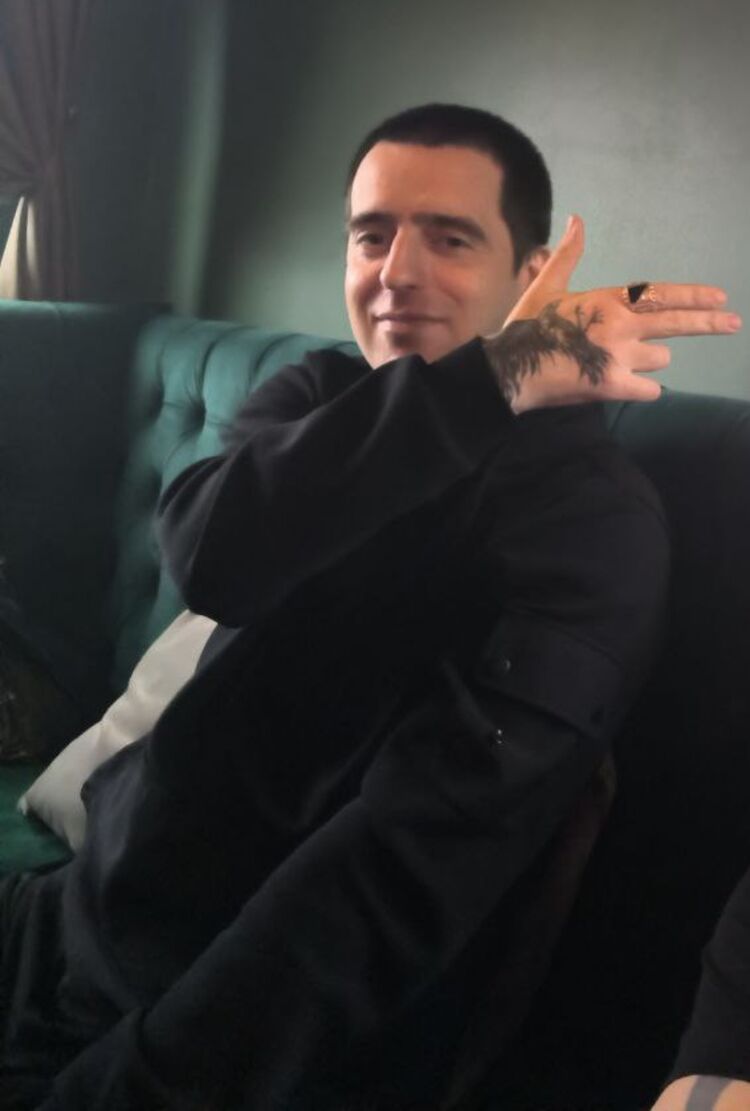  -,   Semyon, 32 ,   ,   , c , 