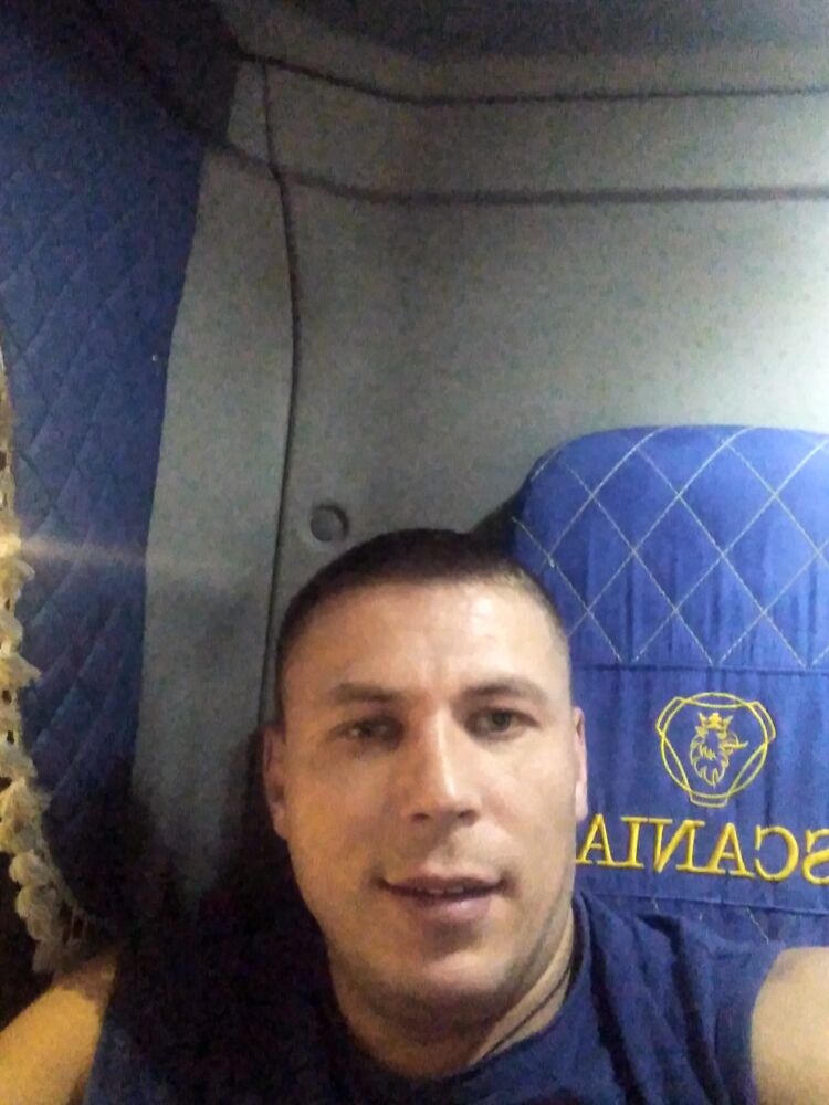 ���������� �����-���������, ���� ������� ������, 39 ���, ������������ ��� ������, ����� � ���������