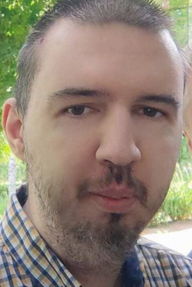 ���� 55712841 ������� ����, 36 ���, ���� ���������� � ��������