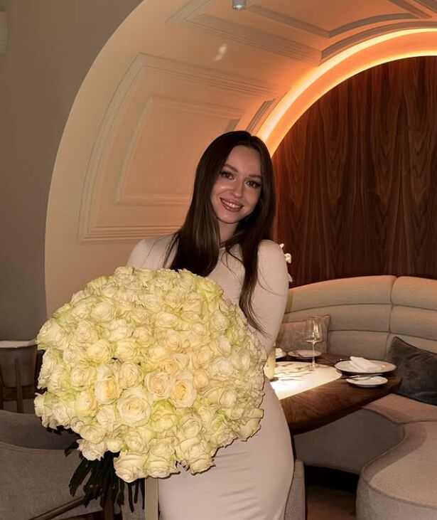 ���������� �������, ���� ������� ��������, 29 ���, ������������ ��� ������, ����� � ���������