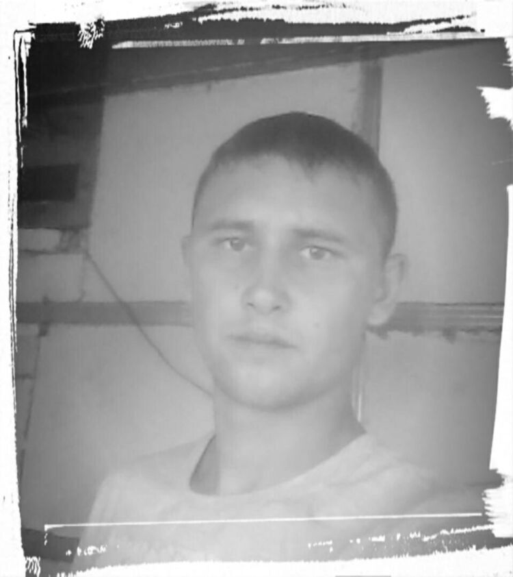 ���� 11161421 ������� ��������, 30 ���, ���� ���������� � ������