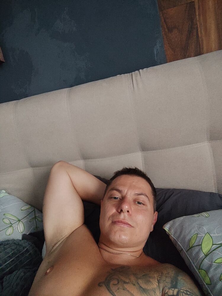  53050441  , 40 ,    