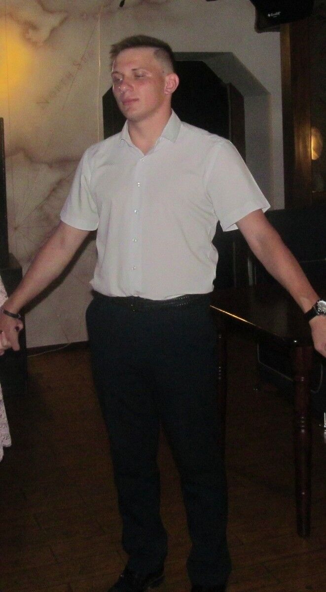 ���� 11082171 ������� ����, 26 ���, ���� ���������� � ��������