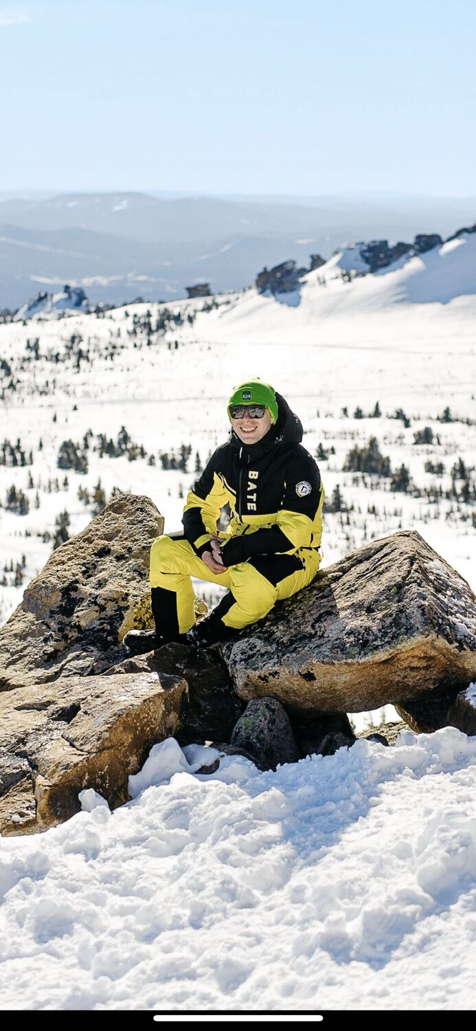 ���������� ����������, ���� ������� �����, 29 ���, ������������ ��� ������, ����� � ���������, c�������� ���������