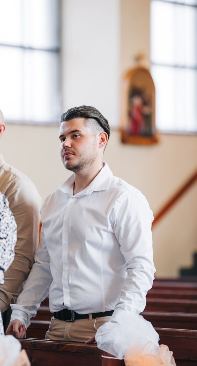 ���� 51314281 ����� ����, 25 ���, ���� ���������� � ������