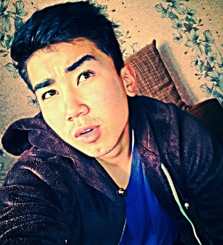 ���� 4442721 ������� ������, 30 ���, ���� ���������� � �������