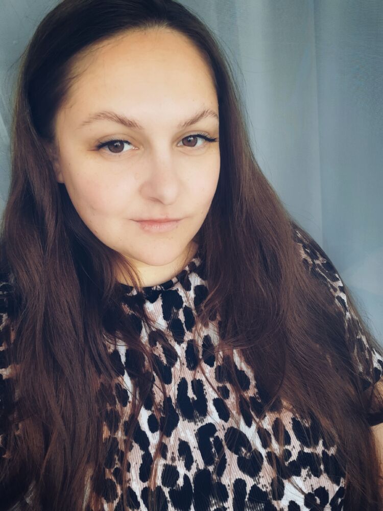  ,   , 33 ,   c 
