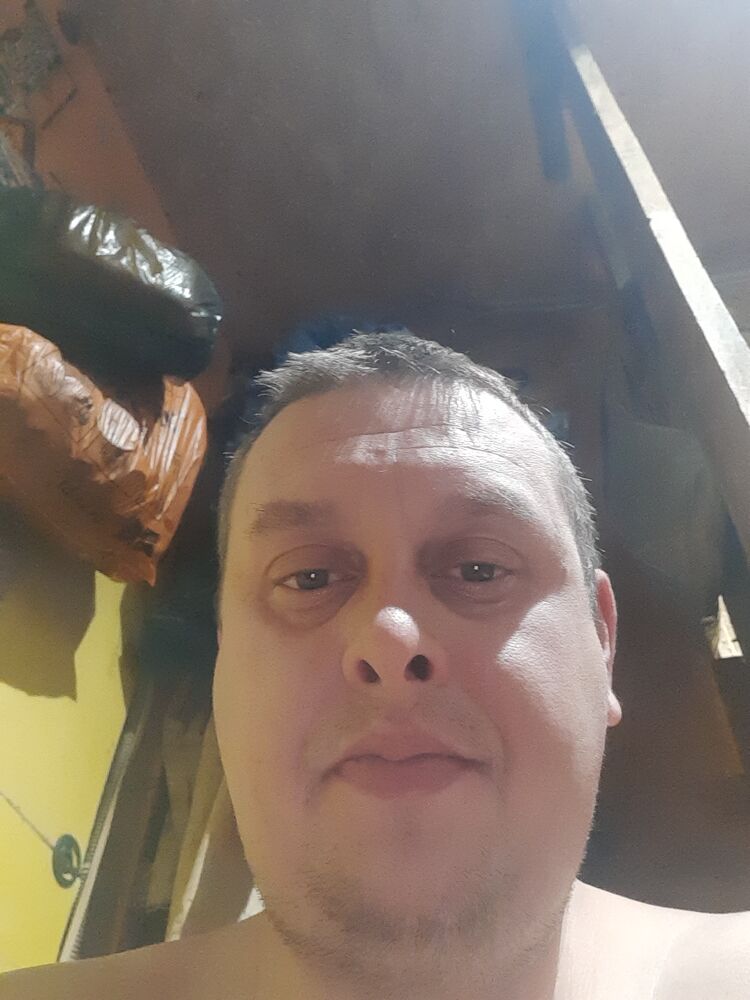  39156531  Vitalik, 36 ,    