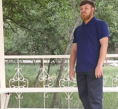 ���� 55817731 ����� ������, 21 ���, ���� ���������� � �������