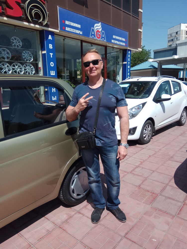  ,   , 60 ,     , c 