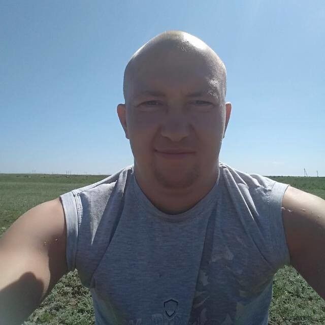 ���������� ��������, ���� ������� Kostik, 35 ���, ������������ ��� ������, ����� � ���������, c�������� ���������