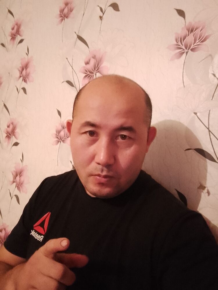  30553931  , 41 ,    