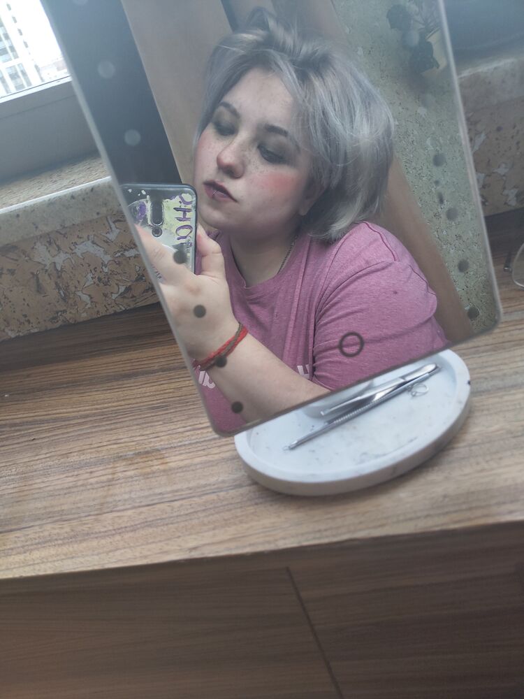 ���� 26538111 ������� ���������, 26 ���, ���� ���������� � ������