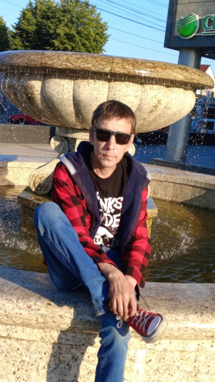 ���������� �����������, ���� ������� �����, 41 ���, ������������ ��� c�������� ���������