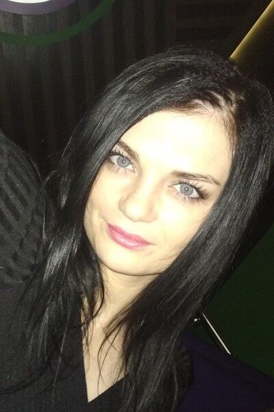 ���������� ���������, ���� ������� ���������, 36 ���, ������������ ��� ������, ����� � ���������, c�������� ���������