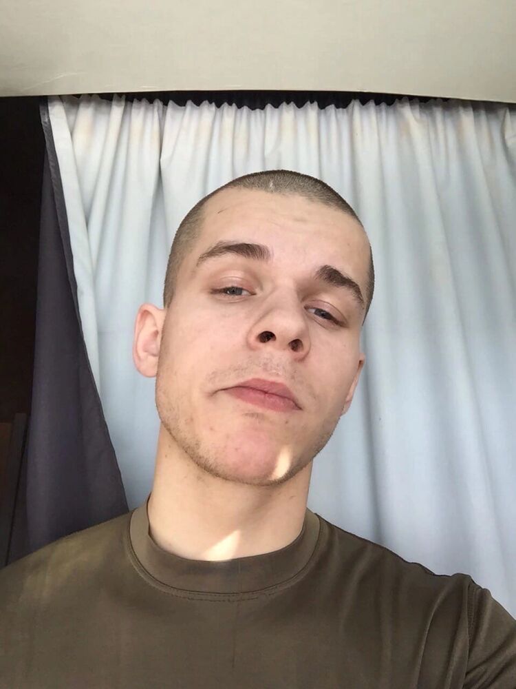 ���������� ���������, ���� ����� ������, 24 ����, ������������ ��� ������, ����� � ���������, c�������� ���������, ���������