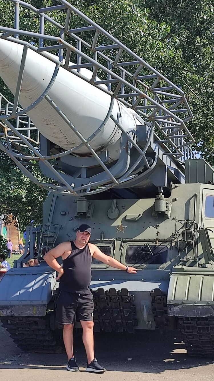 ���� 48882631 ������� �����������, 42 ����, ���� ���������� � ����������