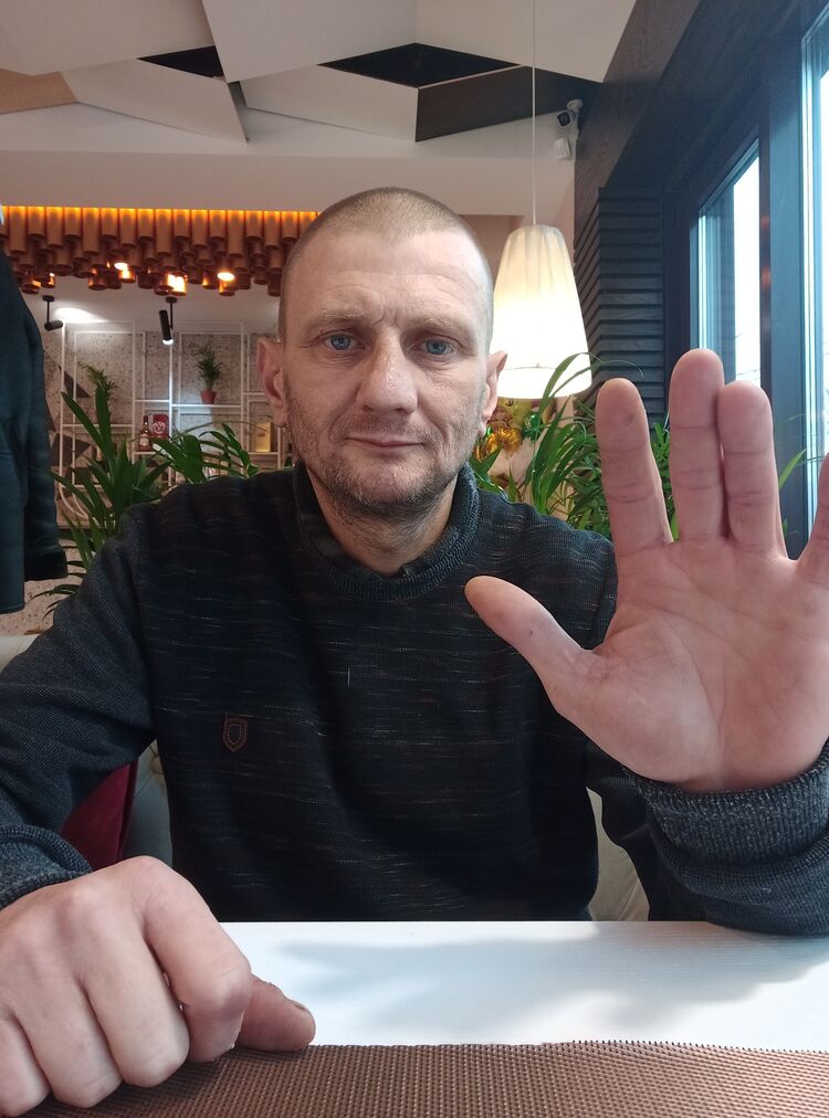  ,   , 44 ,     , c 
