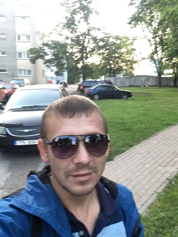  16977041  , 40 ,    