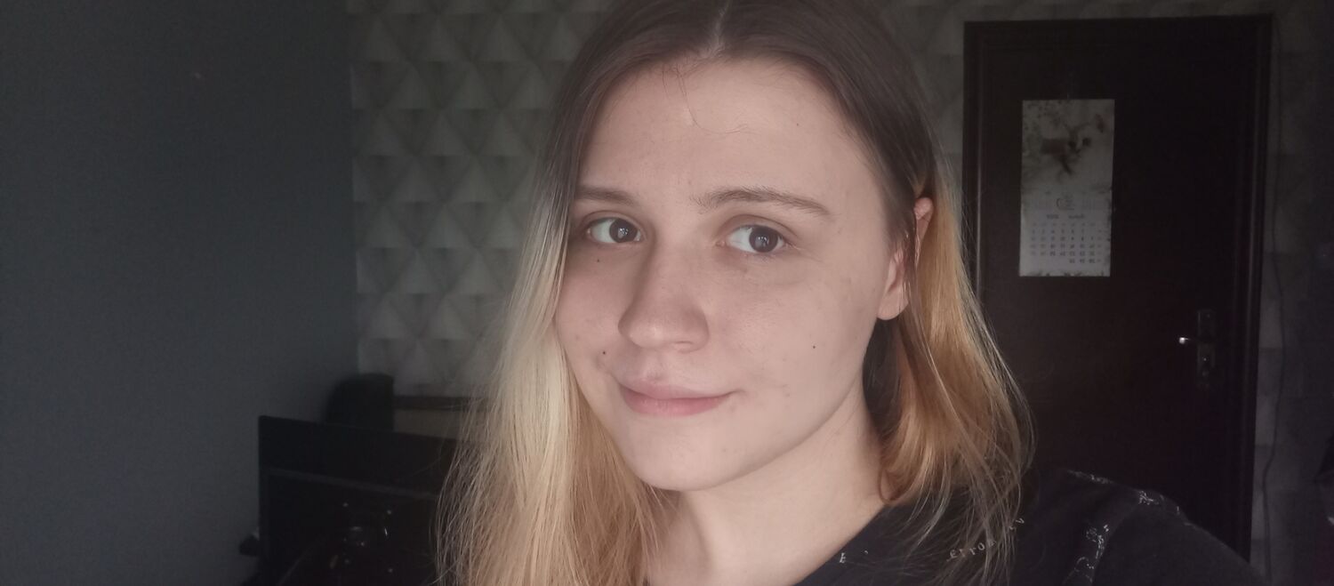 ���� 55939641 ������� ����������, 22 ����, ���� ���������� � �������� ����