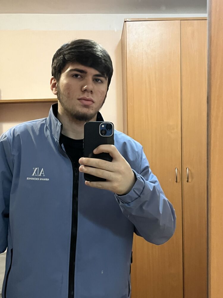  49806881  , 21 ,    