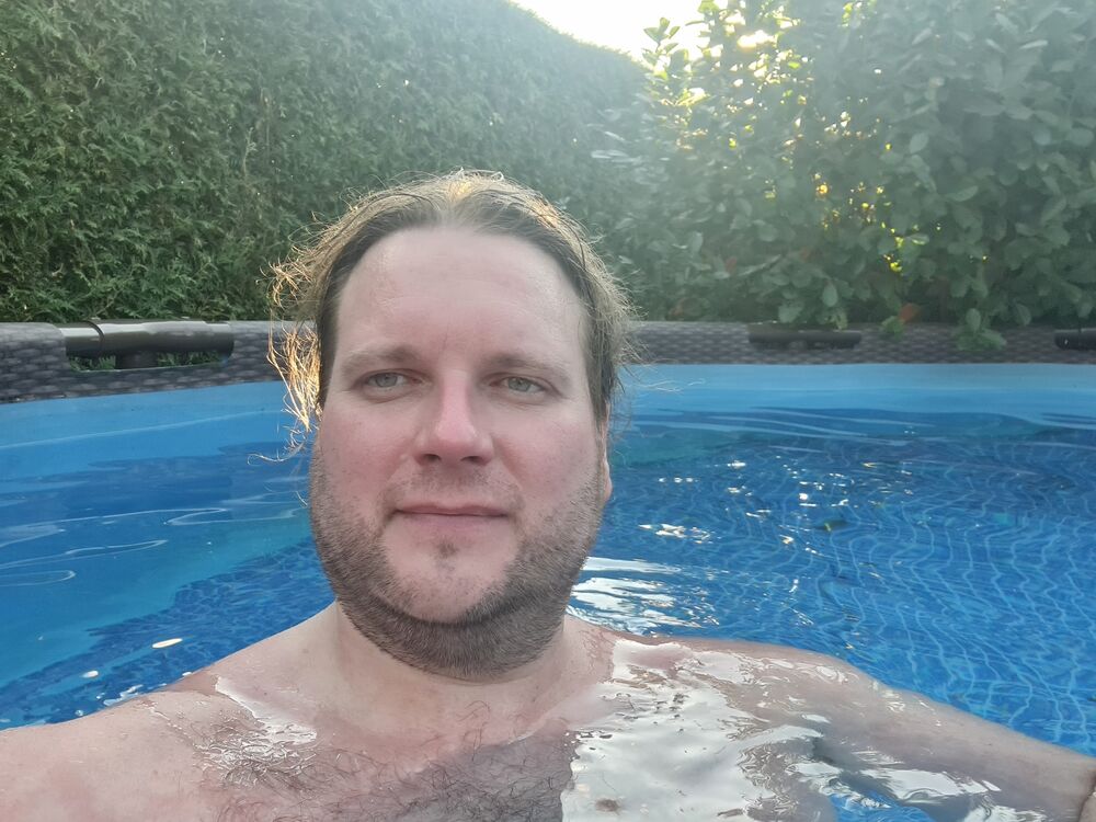 ���� 29805981 ������� �������, 42 ����, ���� ���������� � ���������