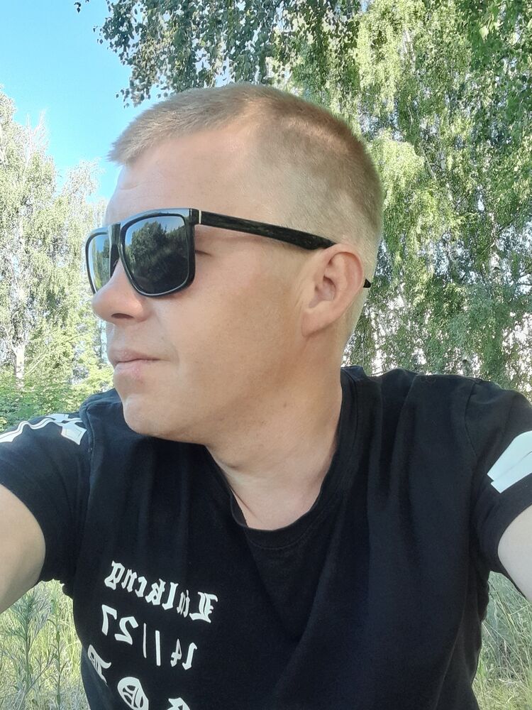 ���� 53925581 ������� ������, 33 ����, ���� ���������� � ��������