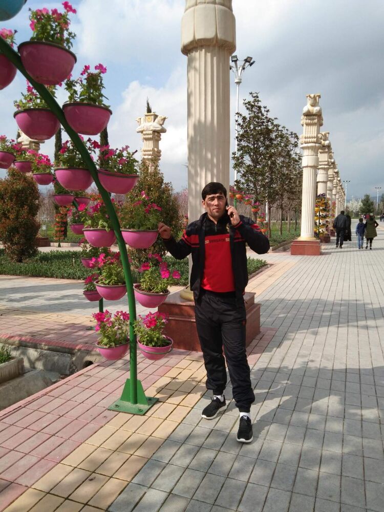 ���� 50385461 ������� �����, 41 ���, ���� ���������� � ������