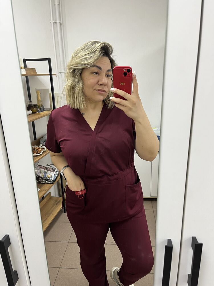 ���������� ������, ���� ������� ����, 33 ����, ������������ ��� c�������� ���������