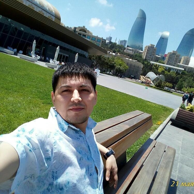 ���� 9555661 ������� ������, 40 ���, ���� ���������� � ������