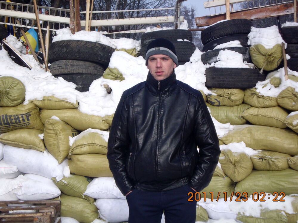  ,   Vova, 42 ,   ,   , c 