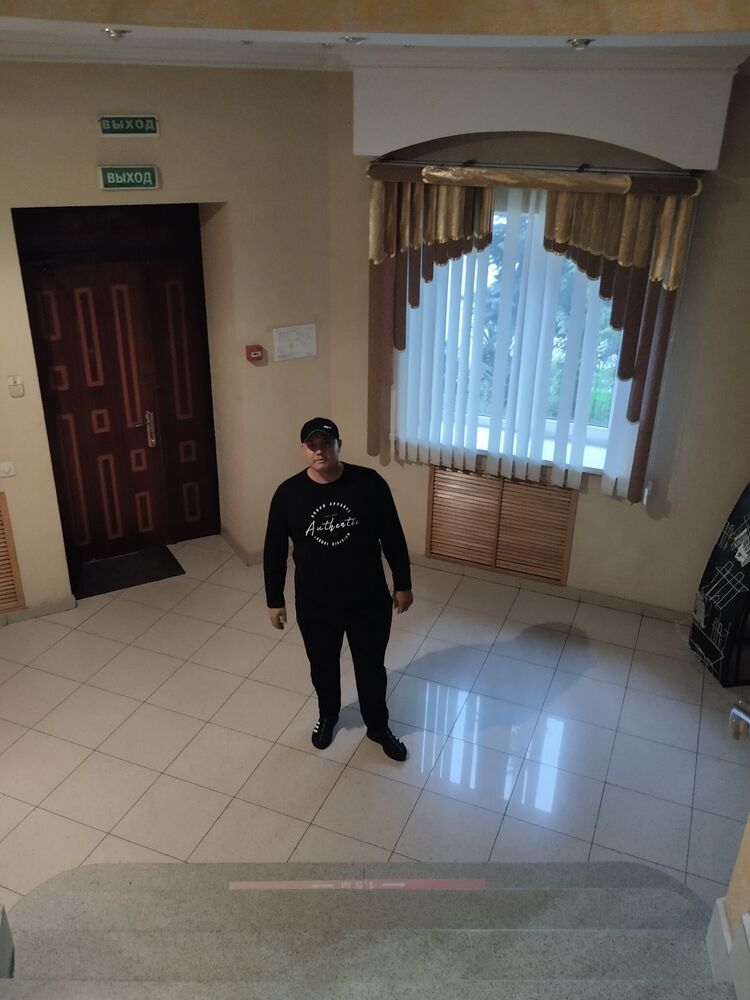  43272351  , 42 ,    
