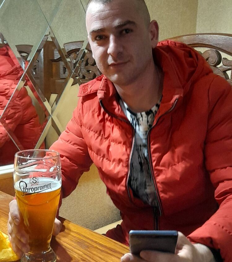 22815221  Misa, 30 ,    Bohnice