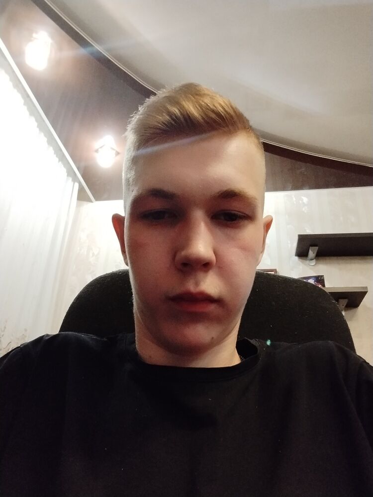 ���� 42079971 ����� ������, 21 ���, ���� ���������� � ������������