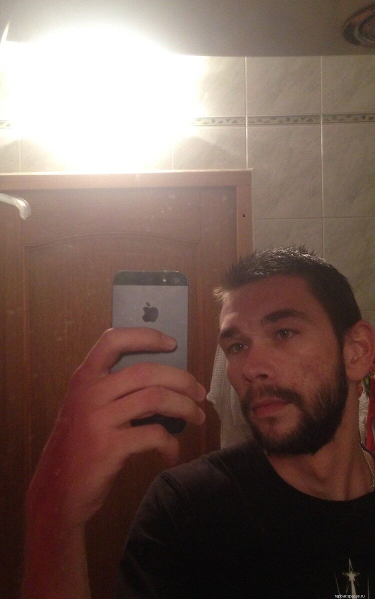 ���� 8630211 ������� ���, 34 ����, ���� ���������� � ������