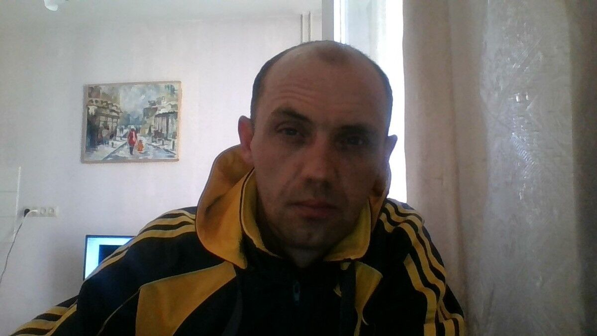 ���������� �������, ���� ������� ������, 48 ���, ������������ ��� ������, ����� � ���������, c�������� ���������