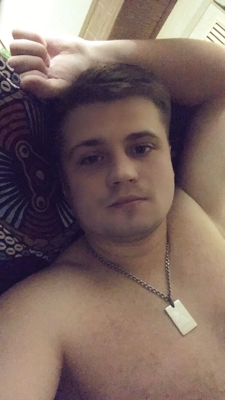  38246521  , 26 ,    