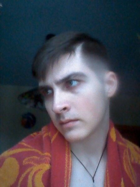 ���� 7271481 ������� �������, 29 ���, ���� ���������� � ��������