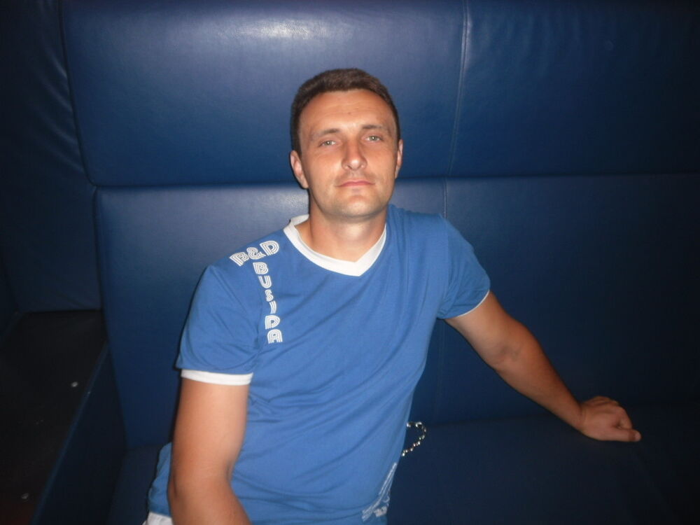 ���� 13837221 ������� ����, 44 ����, ���� ���������� � �������