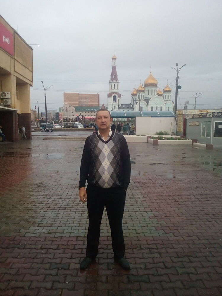  ,   , 47 ,   ,   , c , 
