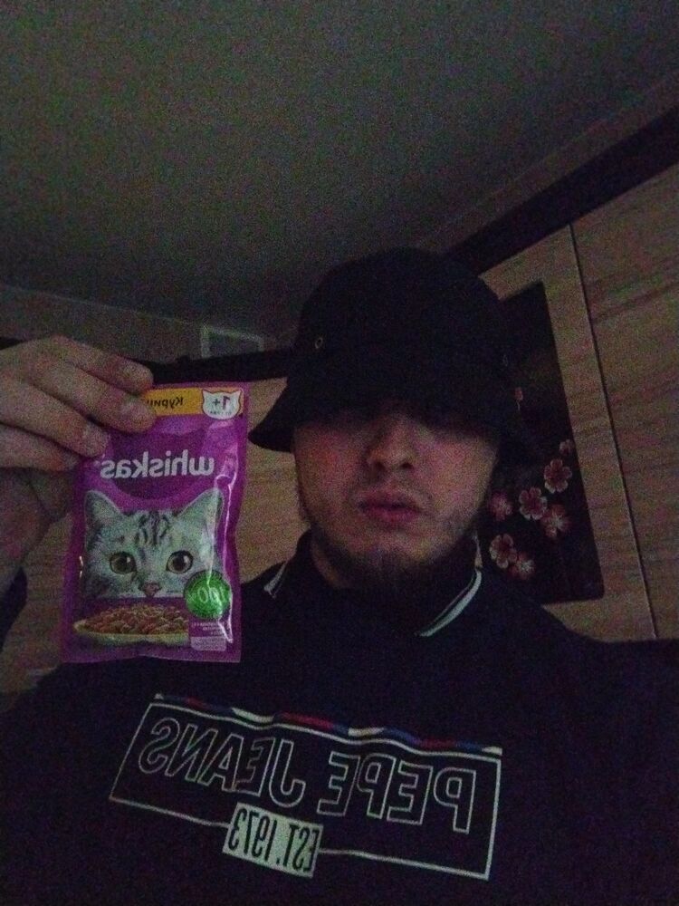 ���� 25856001 ������� ����, 33 ����, ���� ���������� � ������