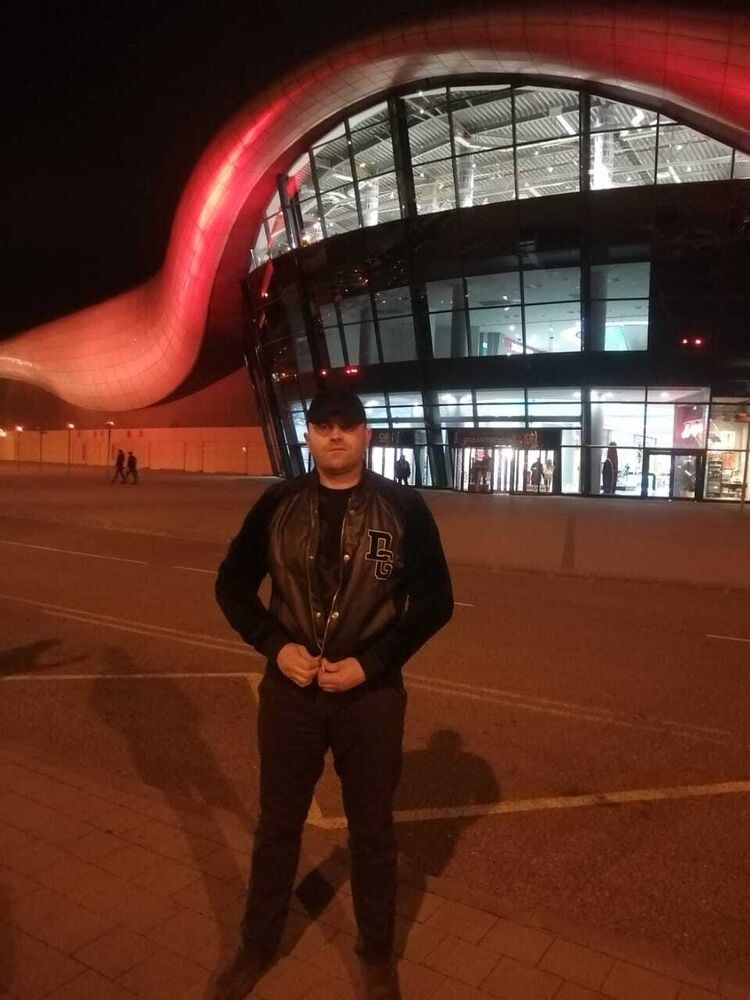 ���������� ����, ���� ������� �����, 46 ���, ������������ ��� ������, ����� � ���������