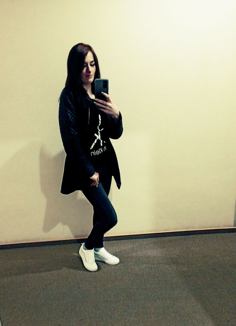 ���� 25462761 ������� ������, 28 ���, ���� ���������� � �����