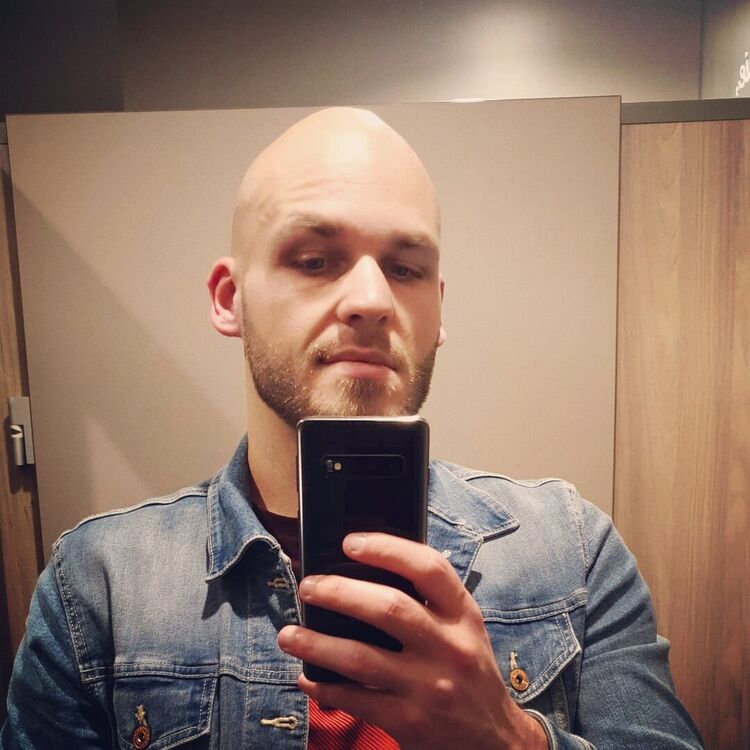 Hagen,   Hajro, 36 ,   ,   , c , 