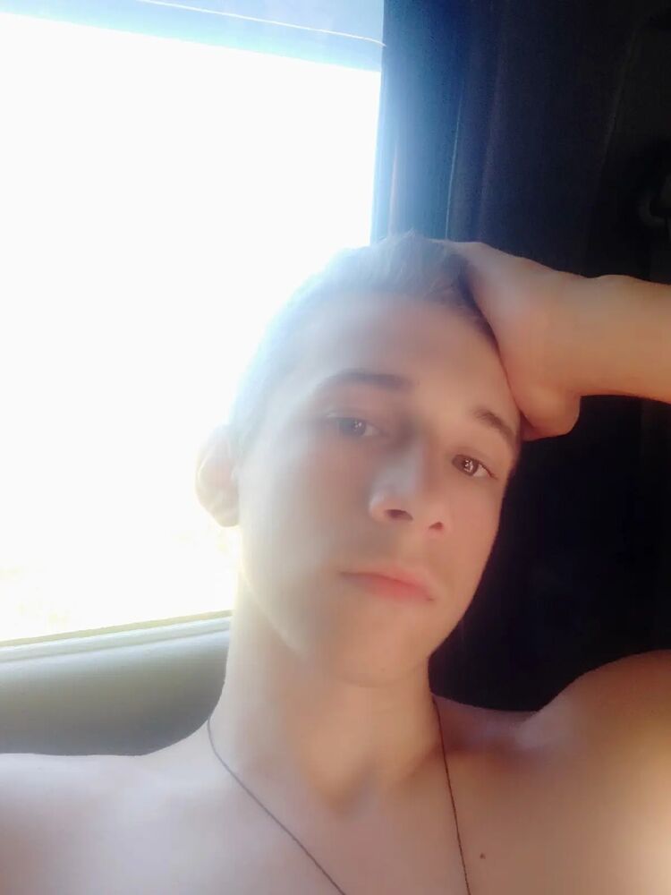 ���������� �����������, ���� ����� ����, 22 ����, ������������ ��� ������, ����� � ���������