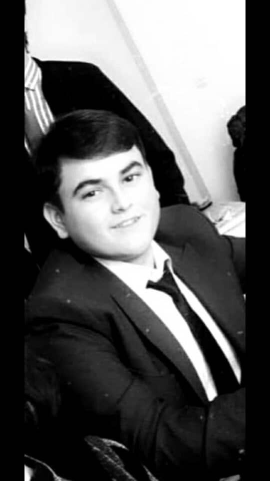 ���� 34028941 ������� �����, 27 ���, ���� ���������� � ������