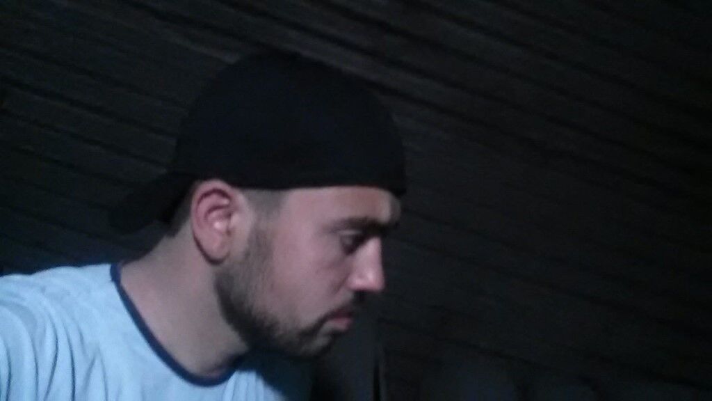  11001651  , 35 ,    