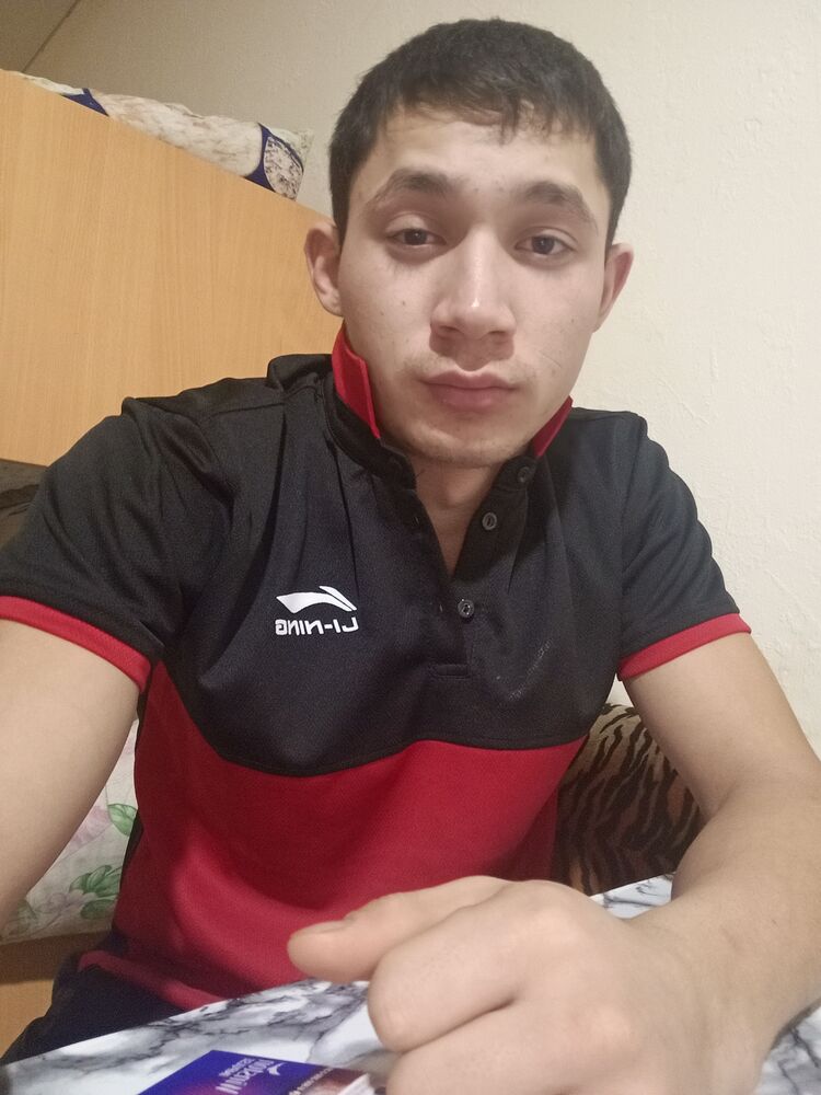 ���� 31117481 ����� �����, 24 ����, ���� ���������� � ��������������